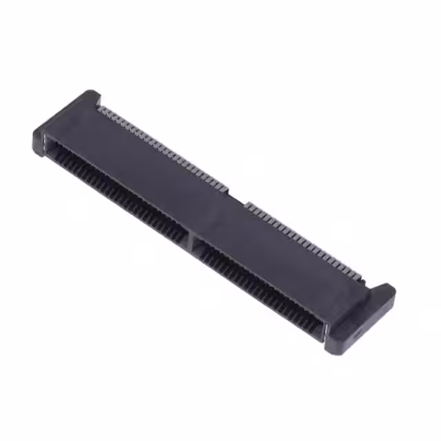 HSEC8-150-01-L-RA Samtec Inc.  Edgeboard Connectors